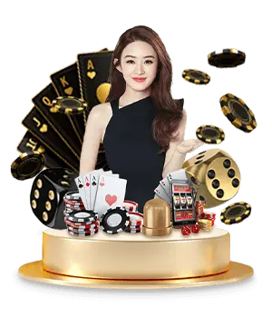 Bảo mật tài khoản Abcvip