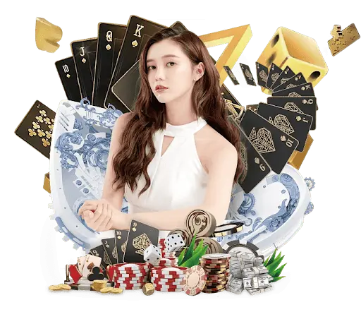 Liên hệ và hỗ trợ Abcvip