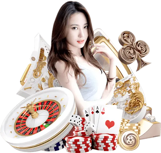 Câu hỏi thường gặp Abcvip
