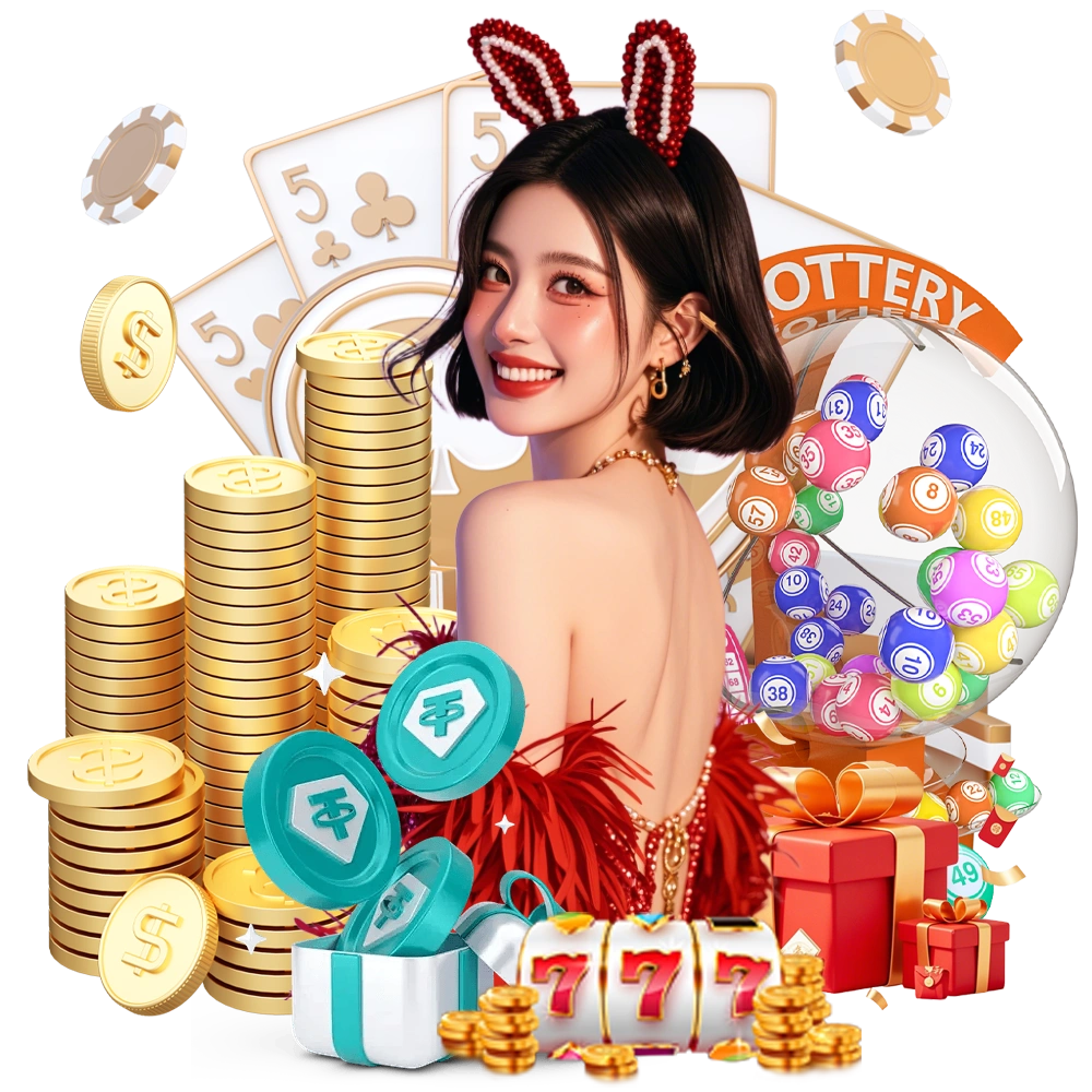 Chuyên mục xổ số Abcvip