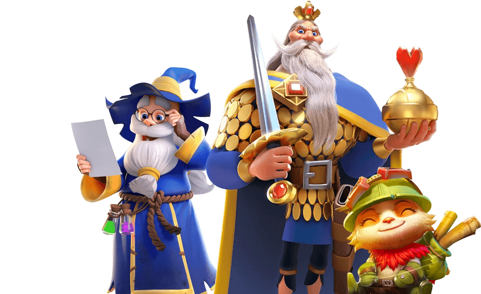 Chuyên mục nổ hũ và slot Abcvip